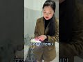 （2） 咨询加微信 llne fcsz521❤️一万一菜篮 小九说满屋高货究竟是真假 玻璃种也有 珠寶 翡翠 熱門 翡翠原石 翡翠手鐲 好物分享 天然翡翠 翡翠玉