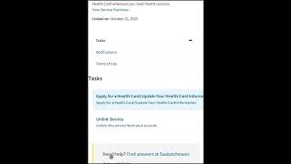 How to add additional documents using a mobile device