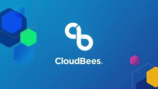CloudBees Feature Management: Environments Overview