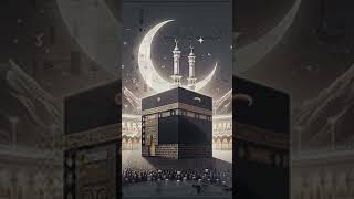 Kabe ke Badruduja tum Pe#islamicnaat#Viral#Short#Status#trending#ytshortsindia@Afshalofi26