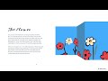 3d scroll Framer Animation