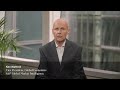 Transforming Macroeconomic Challenges into Strategic Advantage: Expert Insights - Ken Wattret