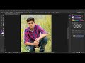 learn photoshop in 1.30 hrs full photoshop cc tutorial in tamil தமிழ்