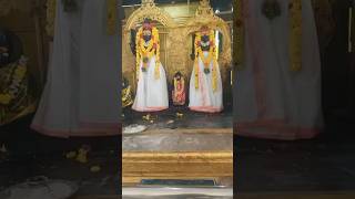 சிறுமளஞ்சி ஒத்தப்பனை சுடலை ஆண்டவர் கோவில் 🙏🛕