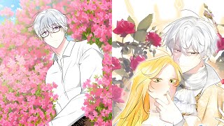 She Thought She Knew Her Husband Until He Returned with a Hidden Agenda! | Manhwa Recap