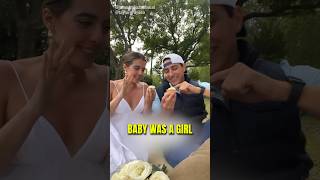 The Most Angry Gender Reveal!