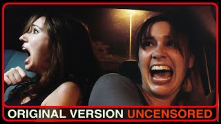 The Cab Ride Prank