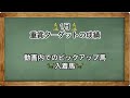 2022年 2月6日　東京・中京　平場予想　全レース　競馬　競馬予想