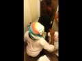 Harlem Shake - Hashtag Bathroom Edition