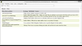 Solution For Managing Tables In Your Wiki Articles