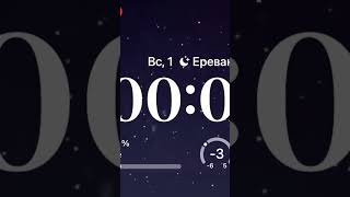 Спасибо всем тем кто ехал со мной 🛼🤍🎧