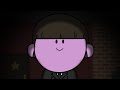 Ringo Starr's Solo Concert - Drawfee Animated