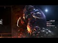 12.10 화 로카 빨무 스타크래프트 스타 빠른무한 starcraft