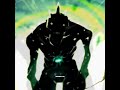 carnitix arc edit volume 2 ben10 alienx carnitrix edit