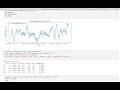 Python Basics for Social Media Data Analysis_training