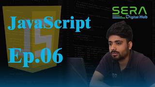 JavaScript Loops Explained | for, while, do while Loop | JS in Nepali EP-6