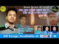 Latest Garhwali audio Song | Patti Gongad Gona Gaon | Singer Sumit Chauhan | Hilans films | 2016 |