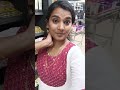 എനിക്ക് ഇത് ഒരണ്ണം വാങ്ങി തരുമോ അമ്മേ😂🔥 trending viralvideo funny comedy viral shortsviral love