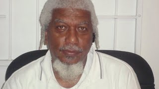 Rav Aca memorial Service