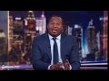 Introducing the R. Kelly Challenge  The Daily Show