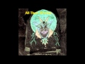 All Them Witches - Charles William (NEW Song 2013)