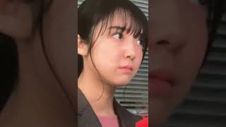 激かわ萌音ちゃんはいかがですか➰#上白石萌音 #tiktok #有華