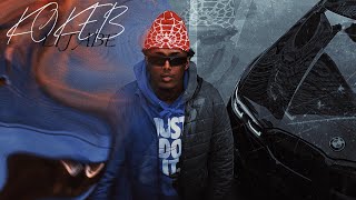 Lij Abe - Kokeb | ልጅ ኤብ - ኮከብ Ethiopian Music 2024