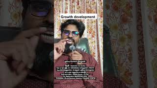 பண வளர்ச்சி|செல்வம் நிலைக்க| கடன் அடைய வேண்டுமா? #business #success #wealth 🤑