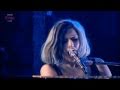 Lady Gaga- Edge Of Glory Acoustic HD(Live on Radio 1's big weekend)