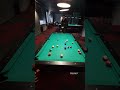 billiards Більярд Американка billiards