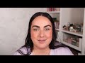 best u0026 worst of lys beauty makeup i tried every products in the line