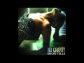 02-Shontelle-Impossible (No Gravity)