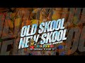 Ding Dong - Old Skool New Skool | Dancehall 2024