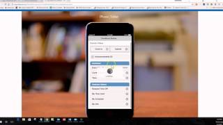TimeWorks Plus Part 2 Get Started