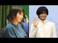 【中島健人 × 松本穂香③】新米記者・松本穂香の研修ログ