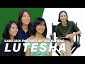 LUTESHA LAGI OPEN CASTING??? | 1001 CARA JADI AKTRIS | Ep. 8