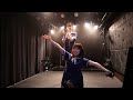 2022.7.17 杜の都女子音楽院「happy space 10」第一部