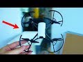 A $100 Drone That's Actually GOOD!