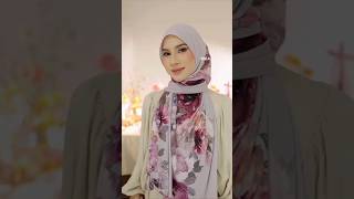 جديد تورتيال حجاب شرعي #fashiontrends #hijab #حجاب #hijabstyle #hijabfashion #hijabfashionista