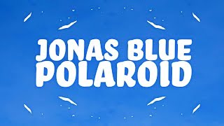Download Lagu Jonas Blue Liam Payne Lennon Stella Polaroid... MP3 Gratis