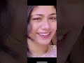 Tiktok sri lanka | best tik tok official | ishee manisha new tiktok 2021