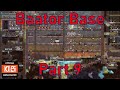 Baator Base - Part 9 - Oxygen Not Included