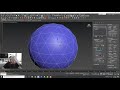 Learn to 3D Model ANYTHING with 3ds MAX Beginner Tutorial