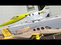 cirrus vision sf50 vs hondajet ha 420 full comparison