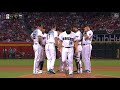 robbie ray 2017 ultimate highlights