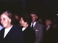 a. bolwidt burgemeester oostvoorne van 1968 t m 1979