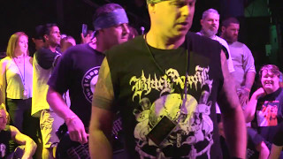[hate5six] All Out War - August 05, 2016