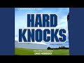 Hard Knocks Theme · David Robidoux