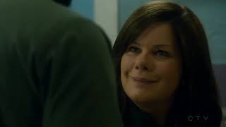 CODE BLACK EP- 8 PART 12/12