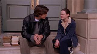 rory & dean (77)
